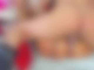angelinefocus's Live Sex Cam Show