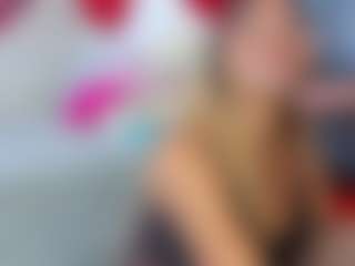 Live cam show with angelinefocus - HD on Camsoda