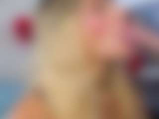 angelinefocus's Live Sex Cam Show