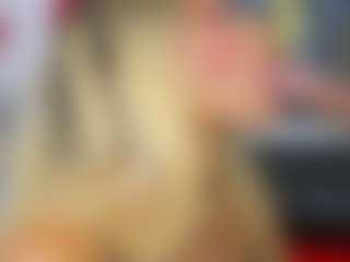 angelinefocus's Live Sex Cam Show