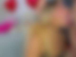 angelinefocus's Live Sex Cam Show