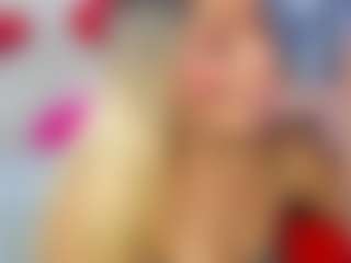 angelinefocus's Live Sex Cam Show