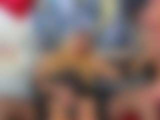 angelinefocus's Live Sex Cam Show