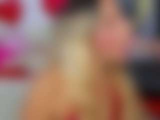 angelinefocus's Live Sex Cam Show
