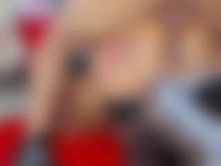 angelinefocus's Live Sex Cam Show