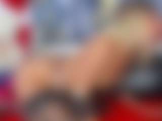 angelinefocus's Live Sex Cam Show