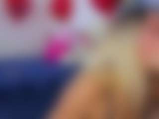 angelinefocus's Live Sex Cam Show