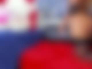 angelinefocus's Live Sex Cam Show