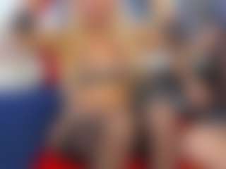 angelinefocus's Live Sex Cam Show
