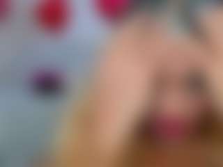 angelinefocus's Live Sex Cam Show