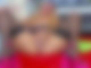 angelinefocus's Live Sex Cam Show