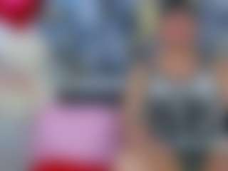 Live cam show with angelinefocus - Drinking on Hubzter Live