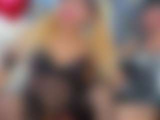 angelinefocus's Live Sex Cam Show