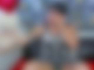 angelinefocus's Live Sex Cam Show