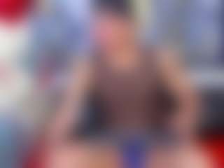 Live cam show with angelinefocus - Colombia on livesuperchat.net