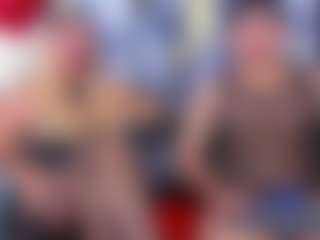 Live cam show with angelinefocus - Colombia on camwithhim.com