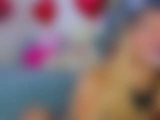 angelinefocus's Live Sex Cam Show