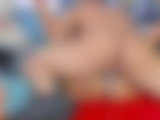 Live cam show with angelinefocus - Grandpa on StripNow