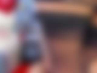 Live cam show with angelinefocus - Smoking on Streamer API