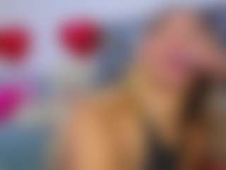 Live cam show with angelinefocus - Armpits on StripNow