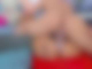 Live cam show with angelinefocus - Mexican on Camsoda | colombia