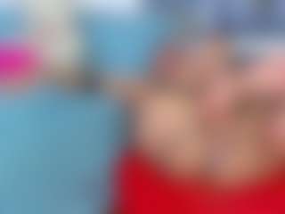 Live cam show with angelinefocus - Gape on Nude Chat * 1 On 1 Webcam Sex * Live Cam Show