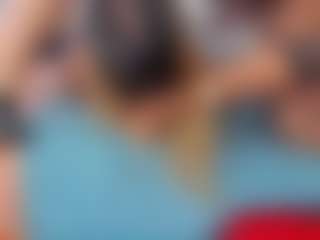 angelinefocus's Live Sex Cam Show