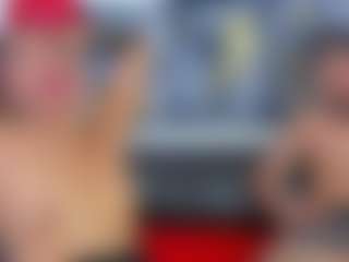 Live cam show with angelinefocus - Orgasm on SpankPalCams