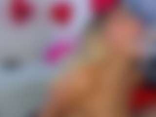angelinefocus's Live Sex Cam Show