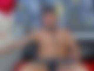angelinefocus's Live Sex Cam Show