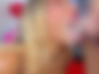 angelinefocus's Live Sex Cam Show