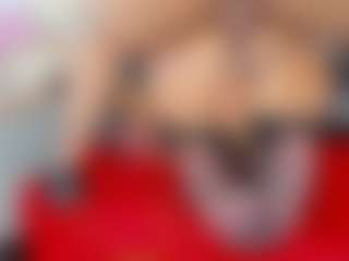 angelinefocus's Live Sex Cam Show