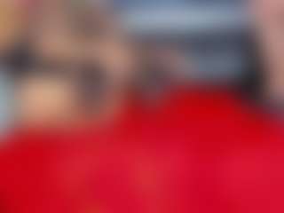 Live cam show with angelinefocus - Brown Eyes on sexylive.show