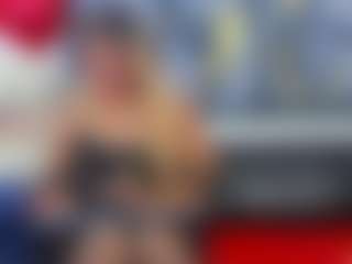 Show de cam en vivo con angelinefocus - Brazilian en Camsoda | colombia