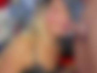 Live cam show with angelinefocus - Grandpa on Camsoda