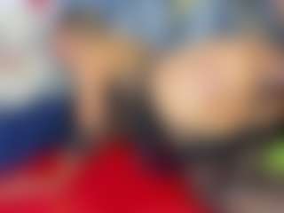angelinefocus's Live Sex Cam Show