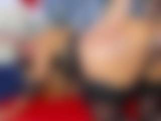 Show de câmera ao vivo com angelinefocus - Bdsm no Camsoda