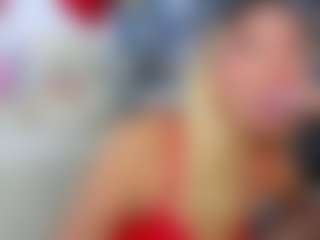 angelinefocus's Live Sex Cam Show