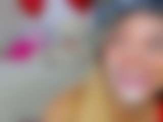 Show live cam dengan angelinefocus - Dildo di Camsoda