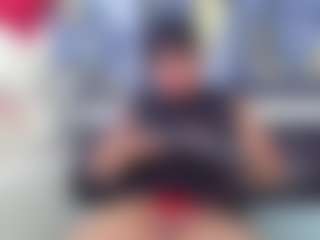 angelinefocus's Live Sex Cam Show