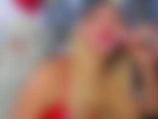 Live cam show with angelinefocus - Drinking on intimatelivegirls.com