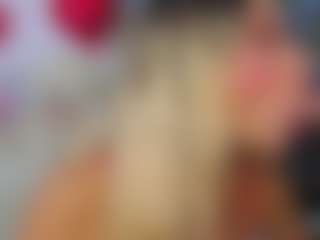 Live cam show with angelinefocus - Blowjob on intimatelivegirls.com
