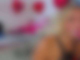 Live cam show with angelinefocus - Average on SxyPornLive