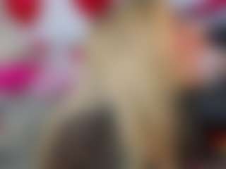 angelinefocus's Live Sex Cam Show