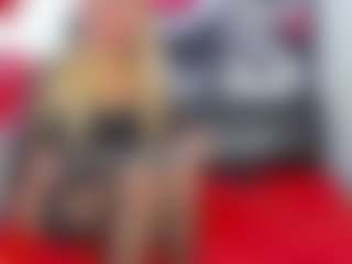 angelinefocus's Live Sex Cam Show