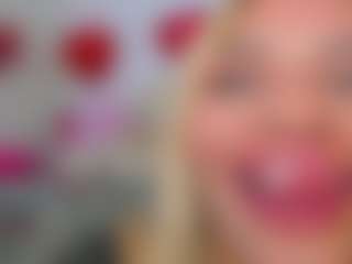 angelinefocus's Live Sex Cam Show