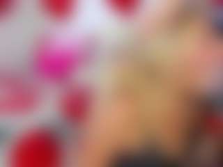 angelinefocus's Live Sex Cam Show