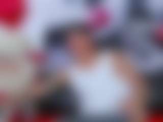 angelinefocus's Live Sex Cam Show
