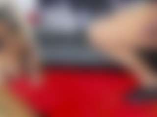 angelinefocus's Live Sex Cam Show