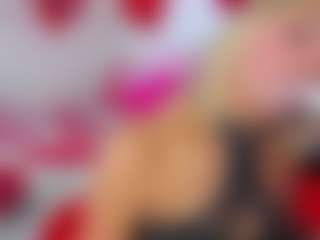 angelinefocus's Live Sex Cam Show